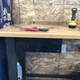 Illustration for article titled Garage Modifications - Loudness Enhance!